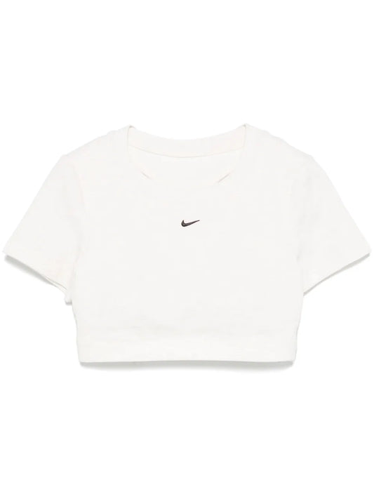 Sportswear Classic Performance Top