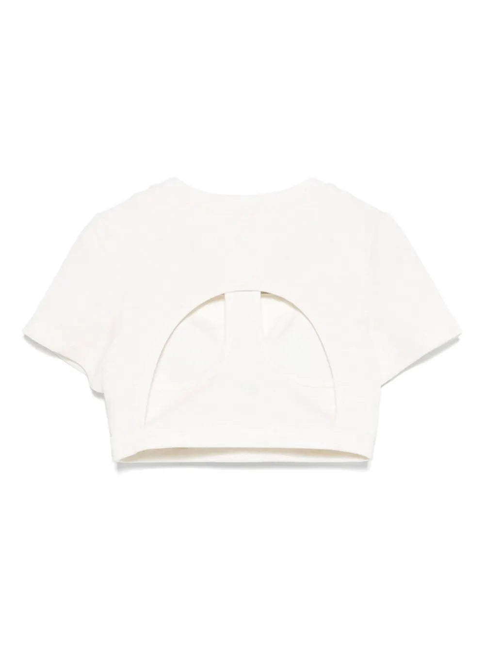 Sportswear Classic Performance Top