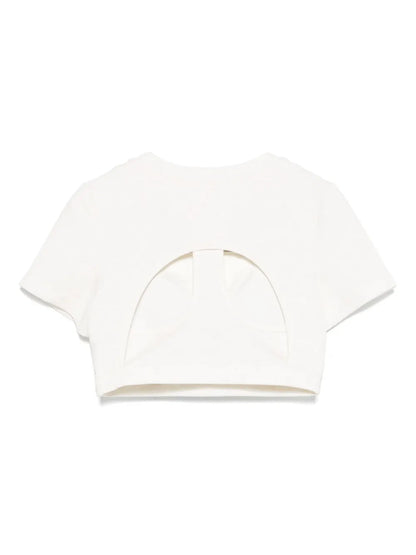Sportswear Classic Performance Top