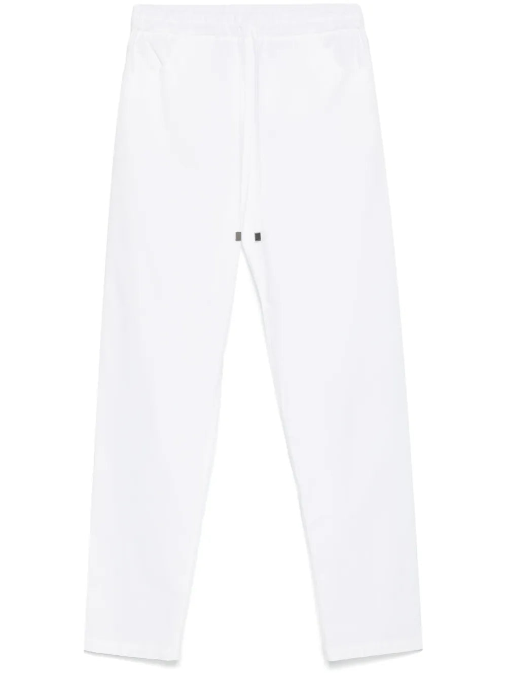 Tivoli Trousers