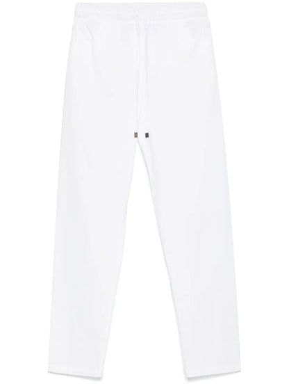 Tivoli Trousers