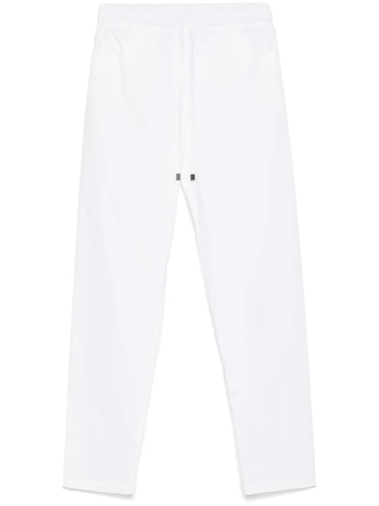 Tivoli Trousers