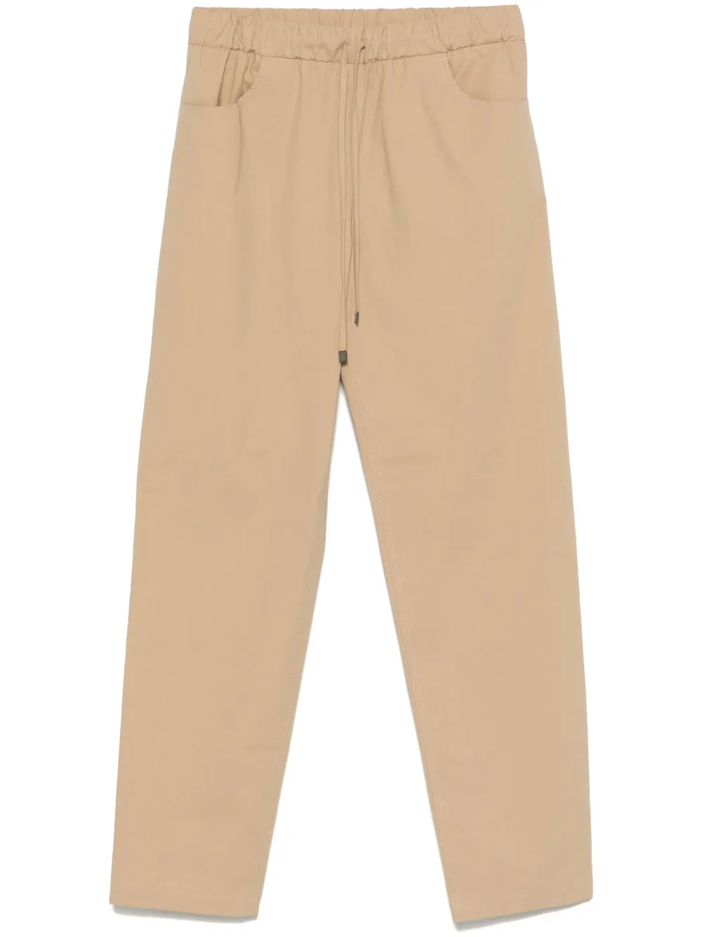 Tivoli Trousers