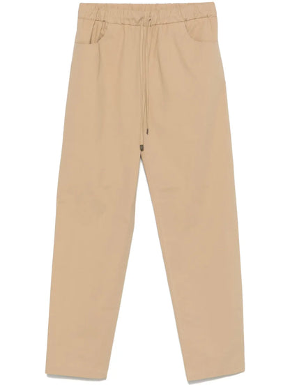 Tivoli Trousers