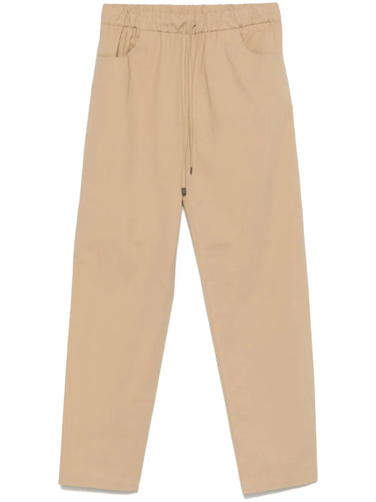 Tivoli Trousers