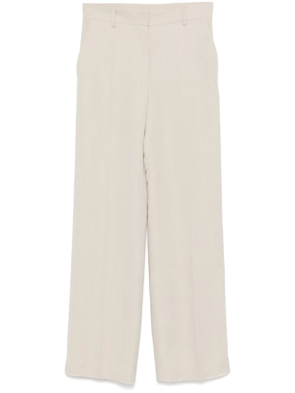 Robinia Trousers