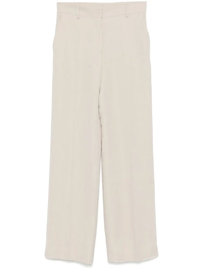 Robinia Trousers