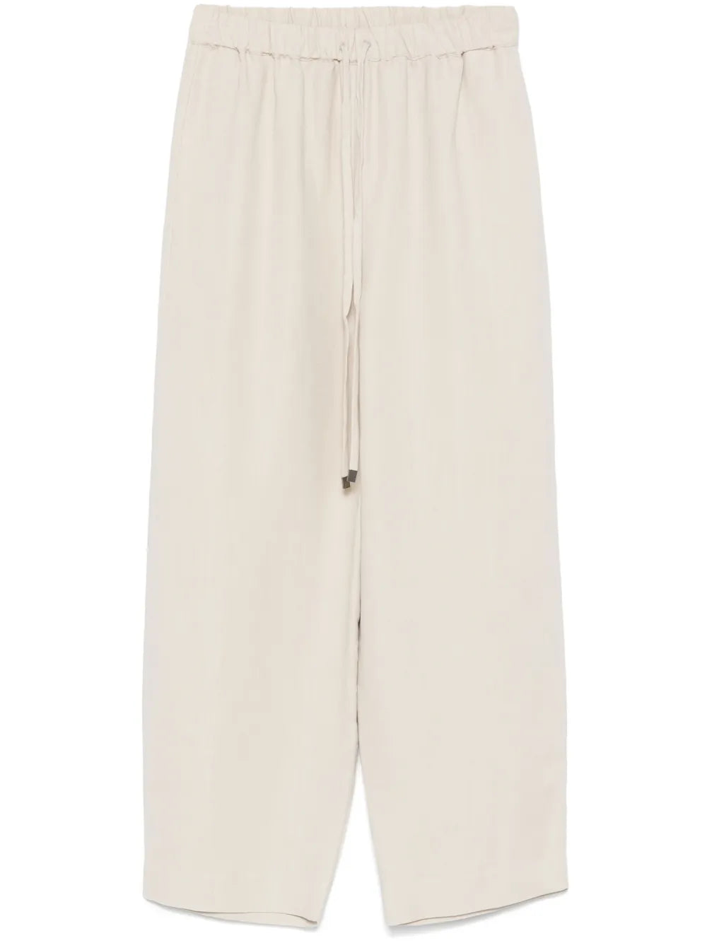 Svezia Trousers