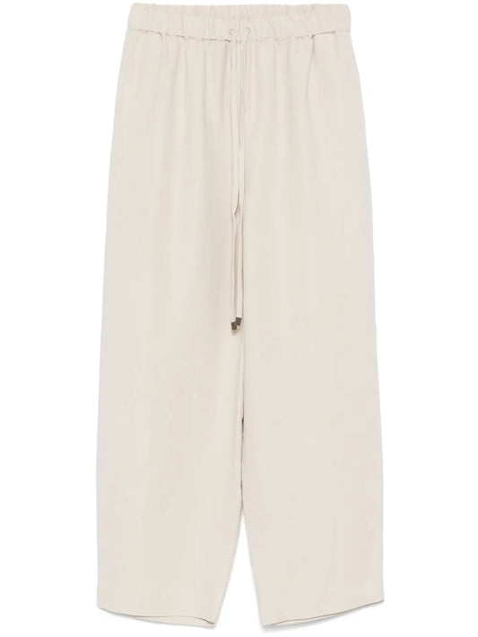Svezia Trousers