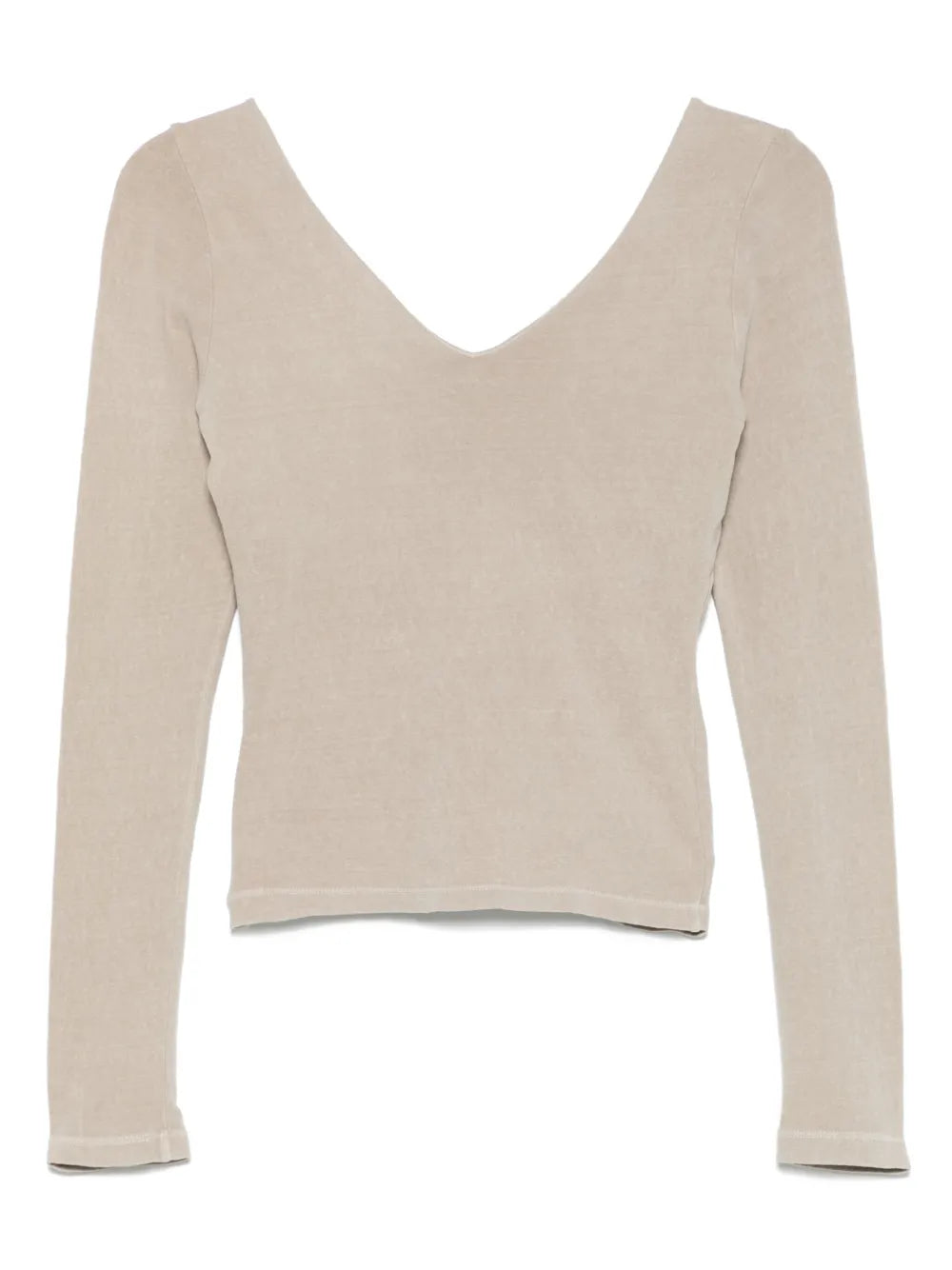 V-Neck T-Shirt