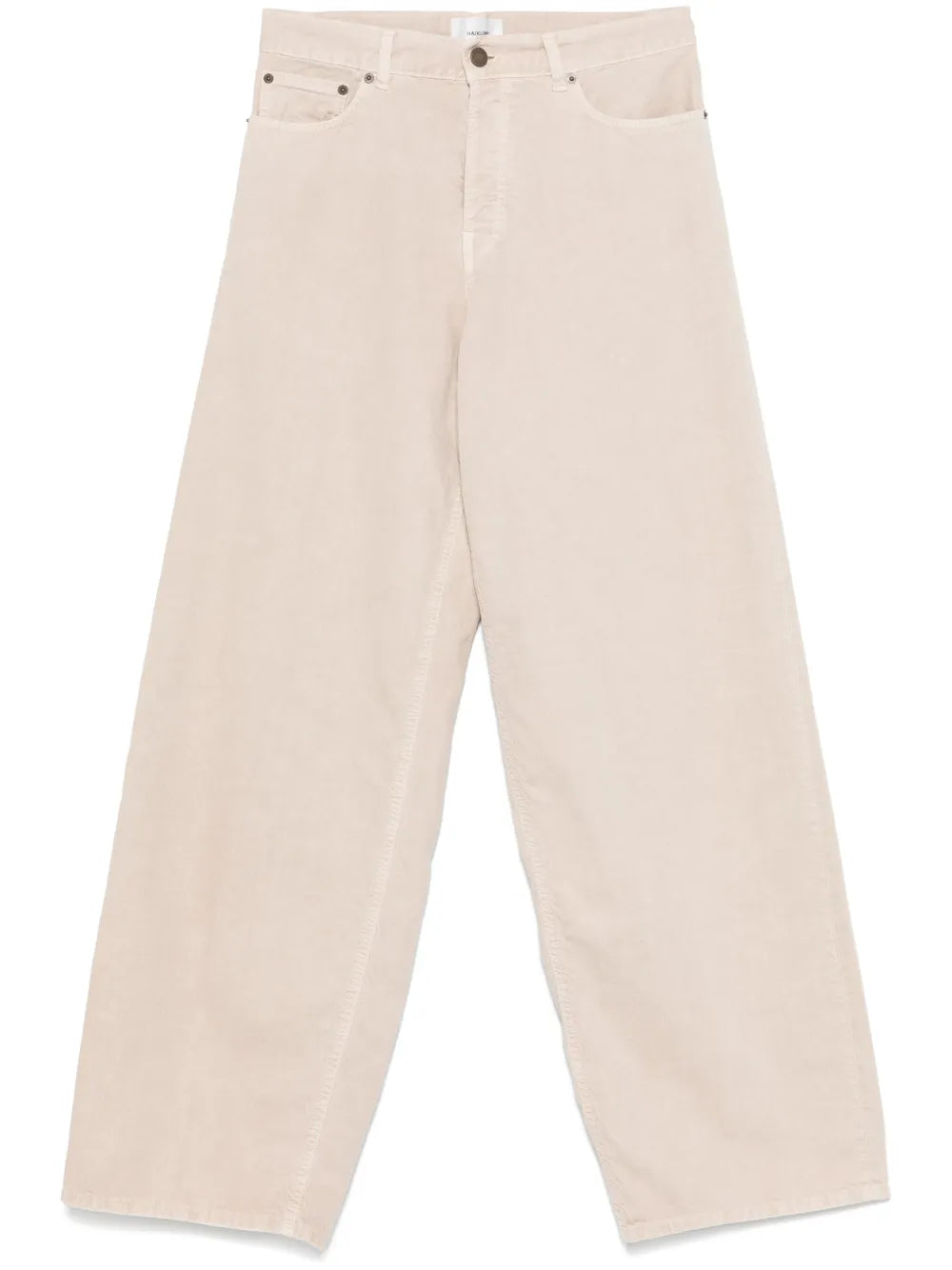 Bethany Trousers