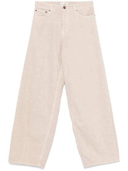 Bethany Trousers