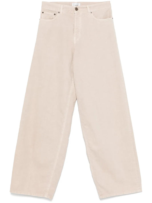 Bethany Trousers