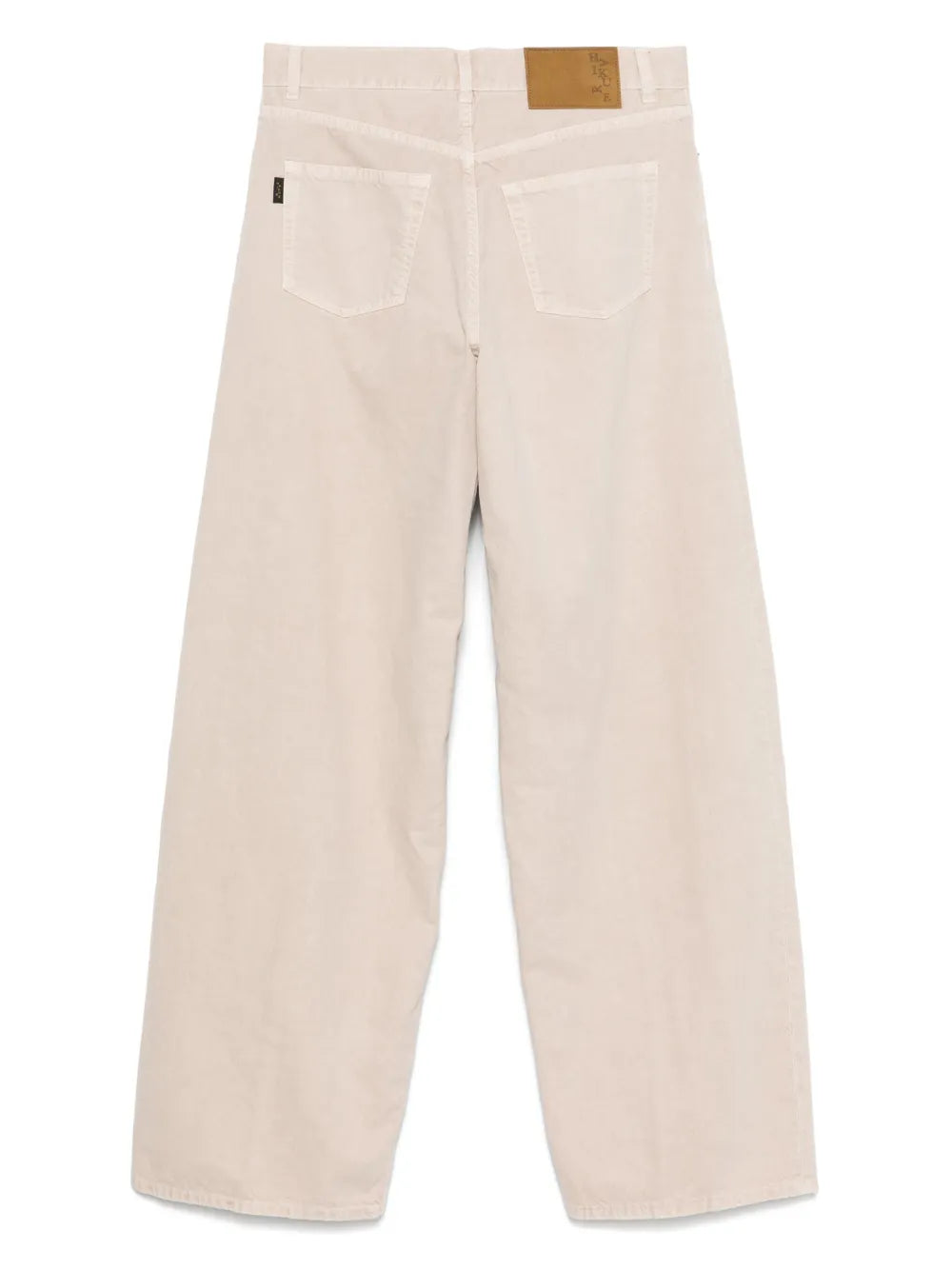 Bethany Trousers