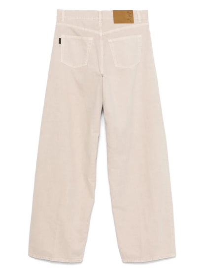 Bethany Trousers