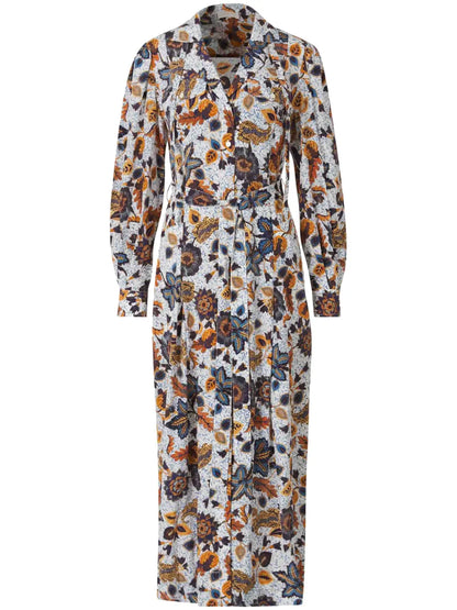 Giselle Dress