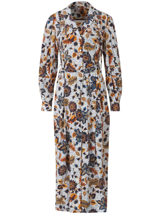 Giselle Dress