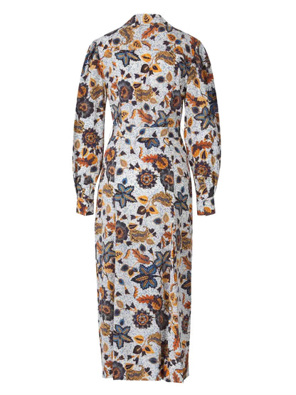 Giselle Dress