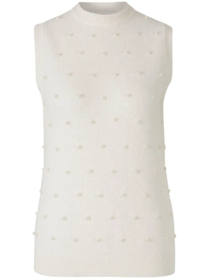 Illuminate Vest
