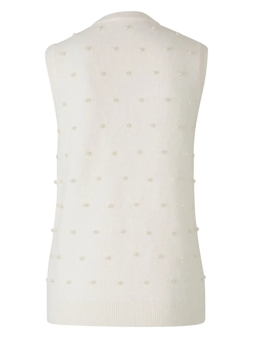 Illuminate Vest