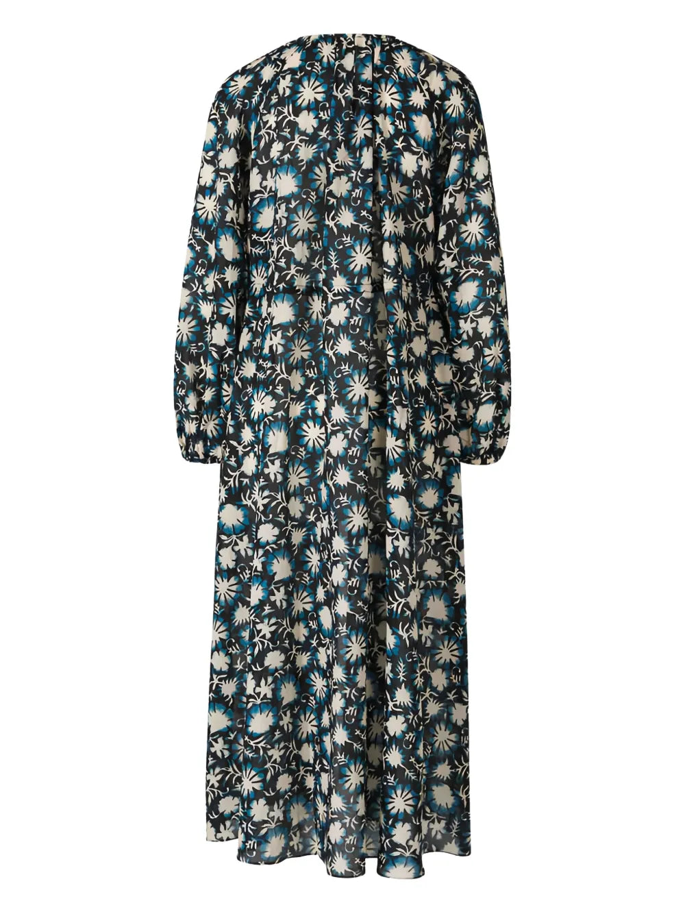 Renata Midi Dress