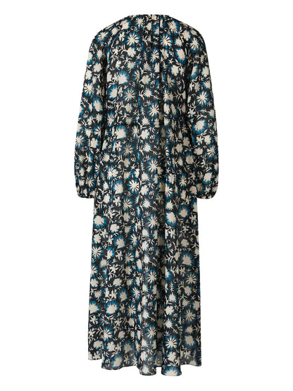 Renata Midi Dress