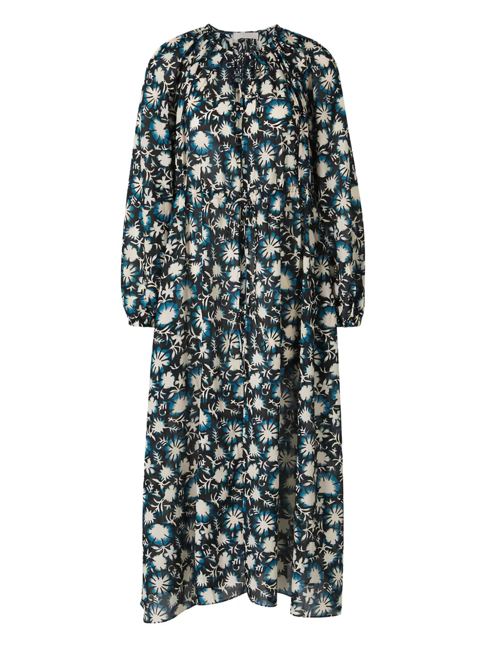 Renata Midi Dress
