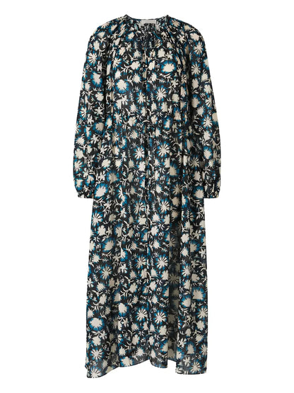 Renata Midi Dress