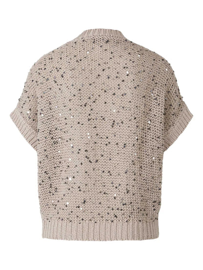 Sequin Jersey