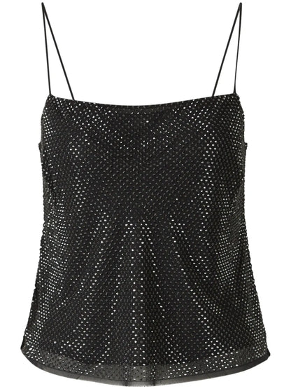 Diamond Top