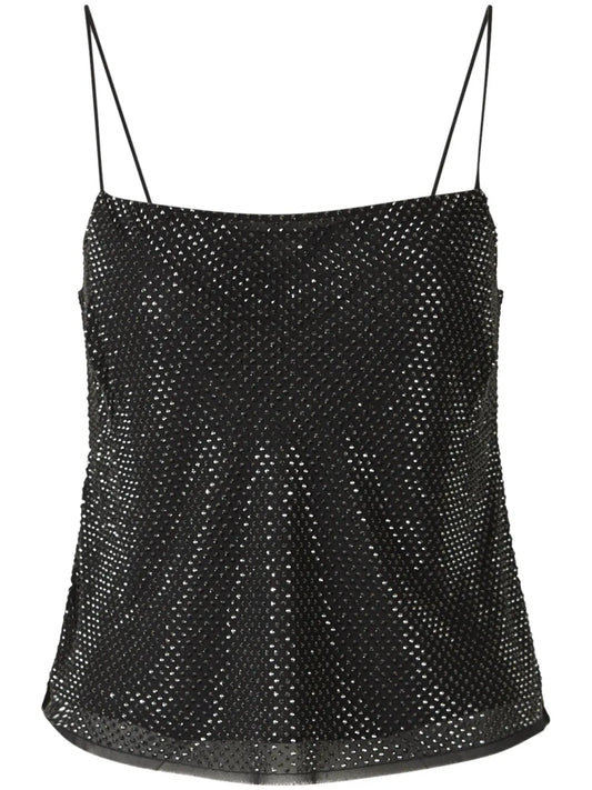 Diamond Top