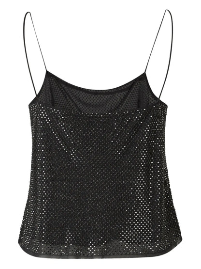 Diamond Top
