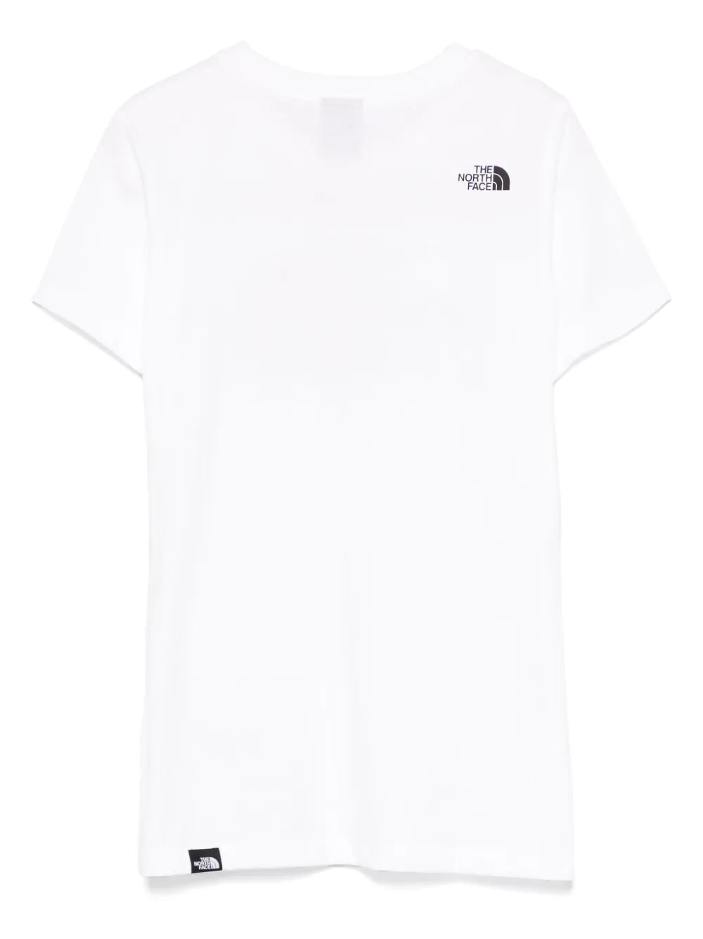 Easy T-Shirt