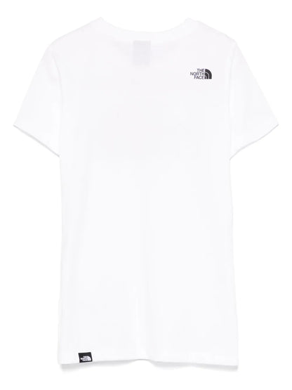 Easy T-Shirt
