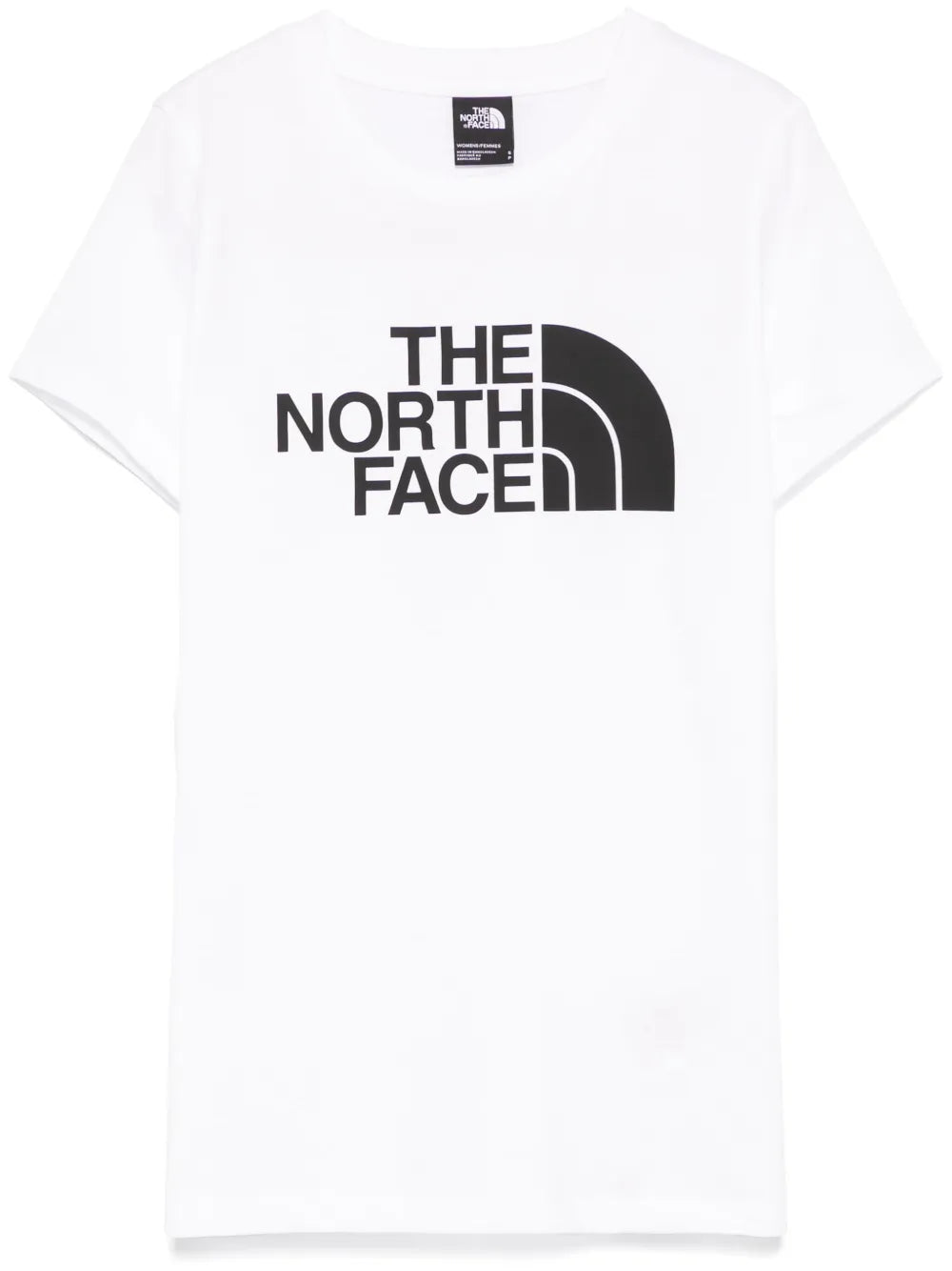 Easy T-Shirt