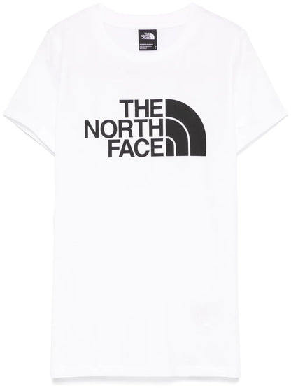 Easy T-Shirt