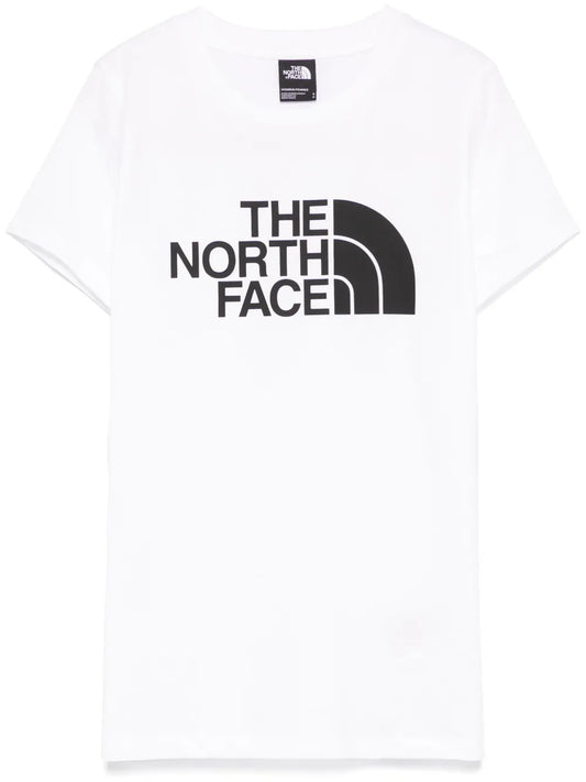 Easy T-Shirt