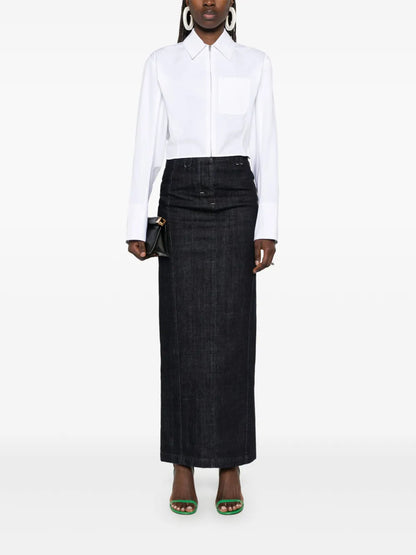 Le Chemise Mirada Shirt