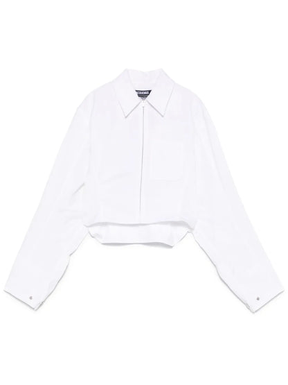 Le Chemise Mirada Shirt