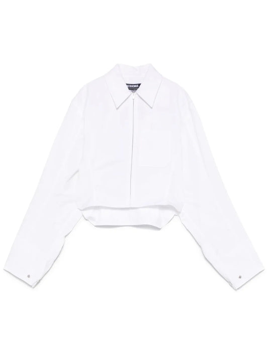Le Chemise Mirada Shirt