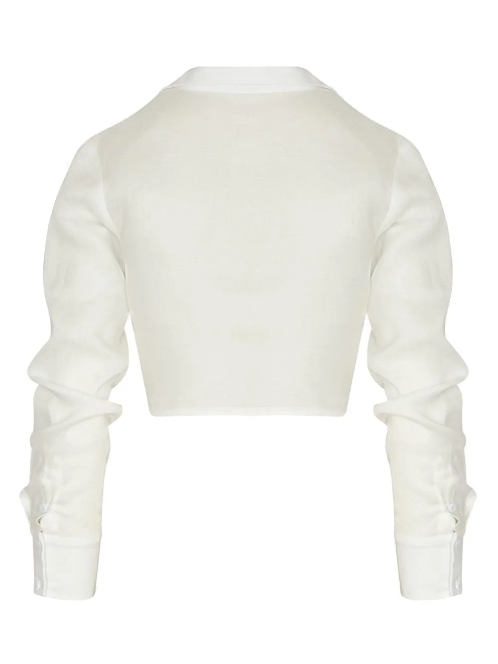 Breeze Blouse