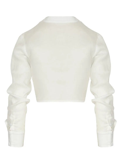 Breeze Blouse