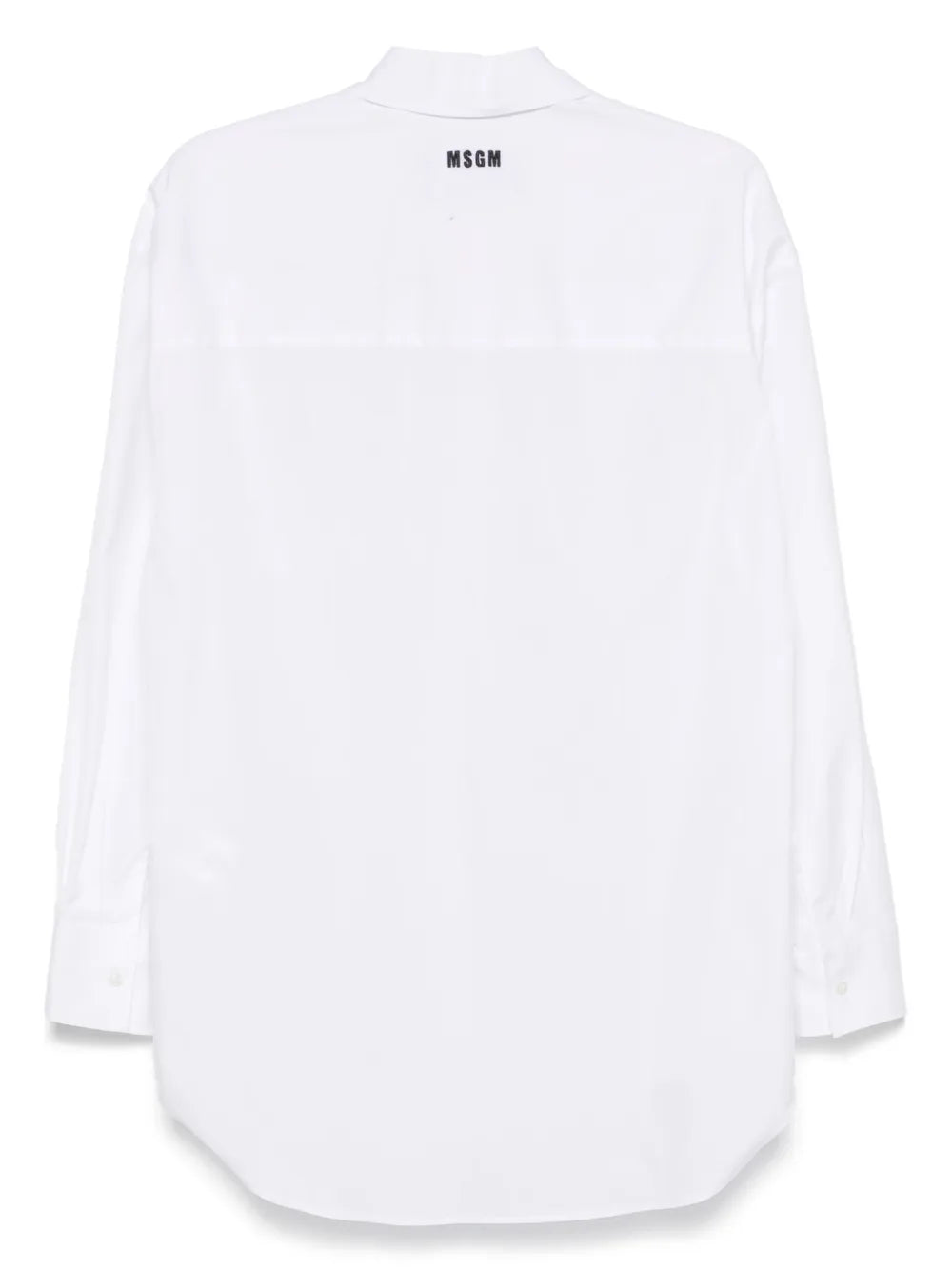 Sailors In Love Shirt