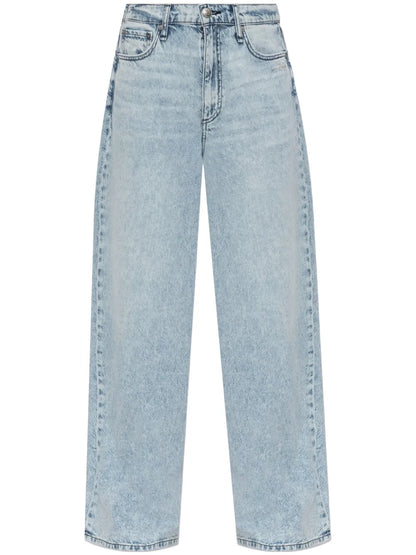 Bellport Jeans