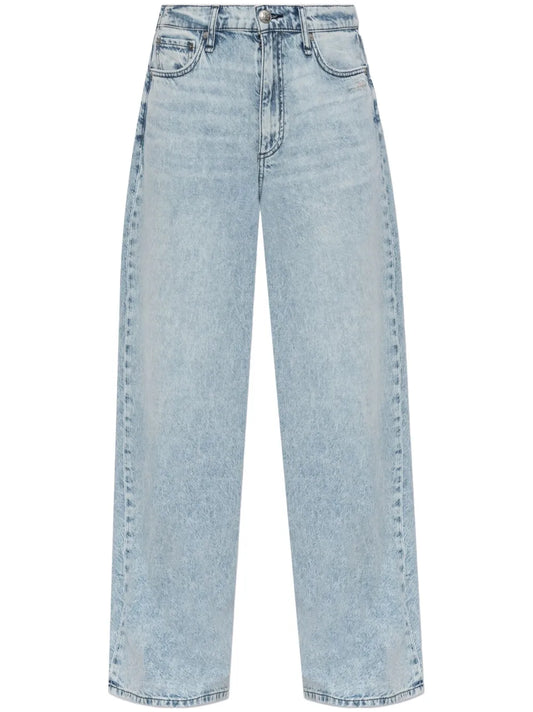 Bellport Jeans