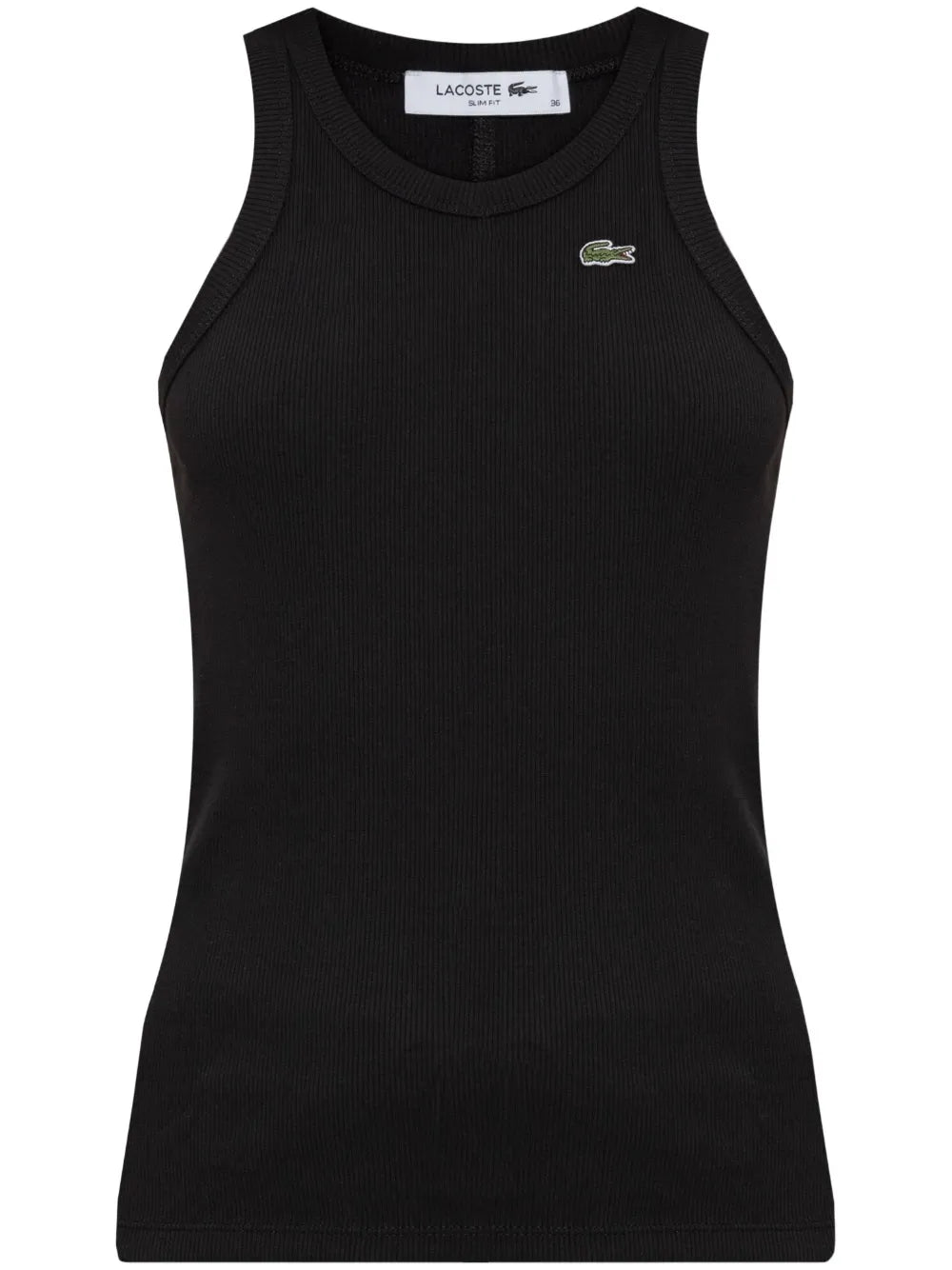 Cotton Tank Top