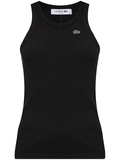 Cotton Tank Top