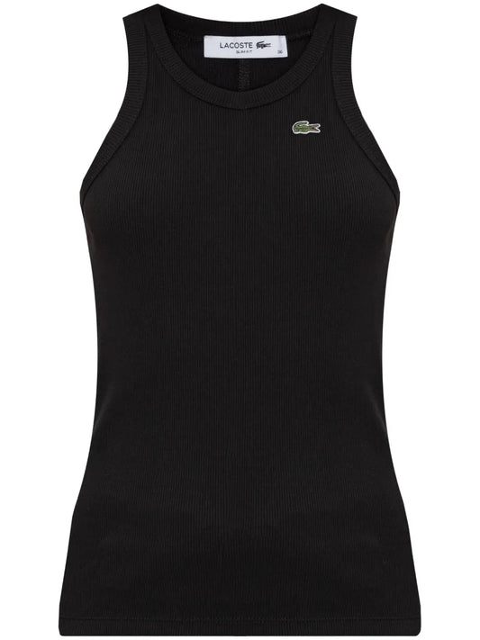 Cotton Tank Top