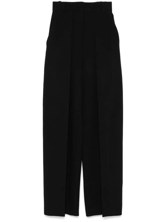 Maris Trousers