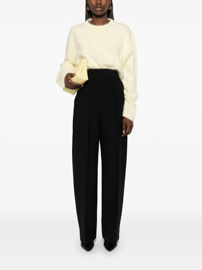 Maris Trousers